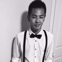 Ethan Lim