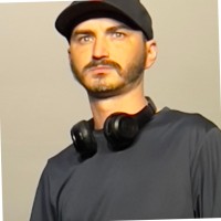 Daniel T.