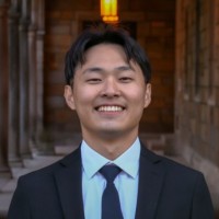 Jaemin Jeon