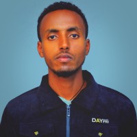 Yonas Ayalew