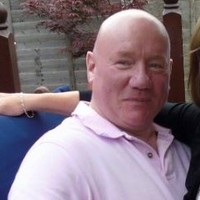Mick Johnston