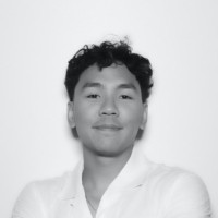 Steven Bui