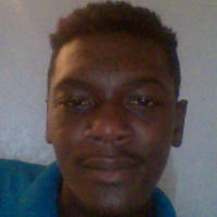 Michael Hunter