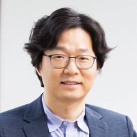 Joon Ahn, Phd