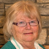 Lynne Matthews