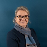 Cynthia Bernet