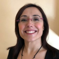 Esther Gomez Sanchez