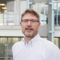 Xavier Legou