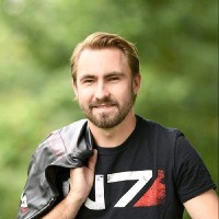 Jaroslav Sejrek