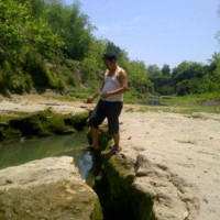 Hari Yono