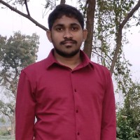 Bharath Kumar Singu