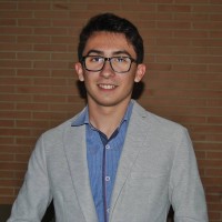 Pablo Sánchez Fontán