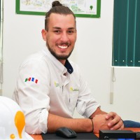 Benoît Cipolletta