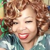 Quinnetta Bent