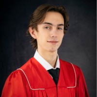 Jacob Walsh