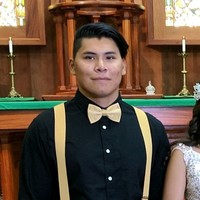 Oscar Esparza