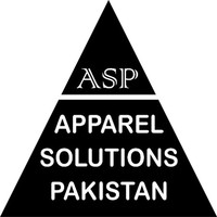 Apparel Solutions