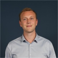 Sejr Abildgaard
