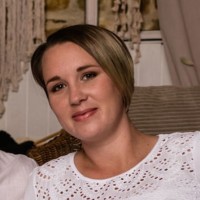 Audrey Coquet