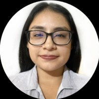 Meli Nelida Noel Sanchez