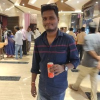 Jagan N