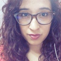 Cyntia Contreras Silva