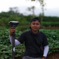 Ubaid Zulfirman