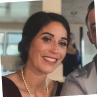 Leigha Thomas