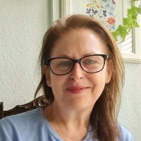 Michèle Doré