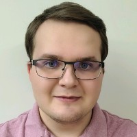 Никита Ягненков