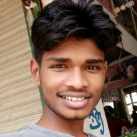 Akram Mondol