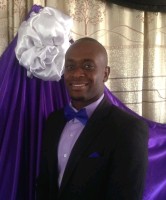 Joseph Atuku
