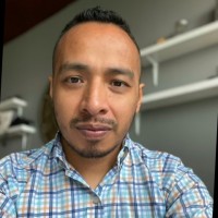 Carlos Ramirez