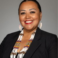 Solicia Ester Lopez