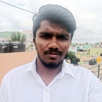 Honnesh Ck