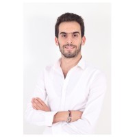 Mohamed Ben Messaoud