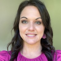 Kristen Honeycutt