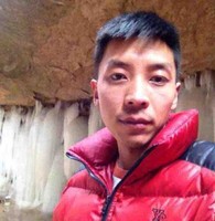 李昊东