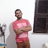 Jonas Silva Alves