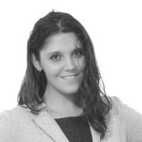 Francesca Antinozzi
