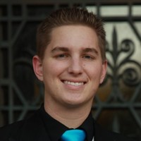 Dallas Harris