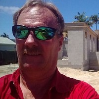 Chris Eichhorn
