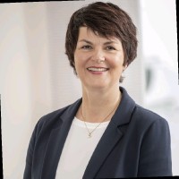 Marlene Scherz