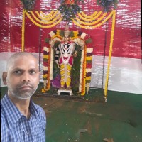 Baganna Babu Katakam