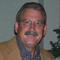 Russell Thiel