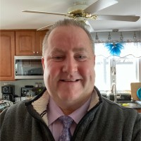 Joe Beattie