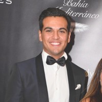 Fidel Elbaum