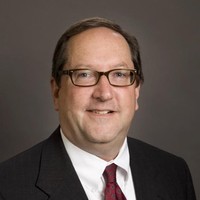 John Harrington, P.E., Leed Ap
