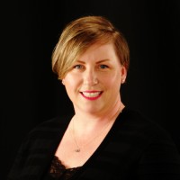 Carla Caton