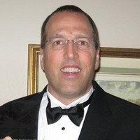 Guy Chevrette